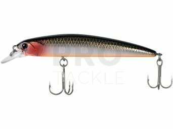 O.S.P lures, Hends new arrivals 