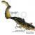 Savage Gear 3D Burbot Lures