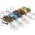 Savage Gear 3D Goby Crank