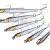 Savage Gear 3D Jig Minnow