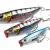 Savage Gear Poppers 3D Minnow Pop Walker