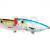 Savage Gear Poppers 3D Minnow Pop Walker