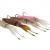 Savage Gear 3D Swim Squid Lures