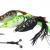 Savage Gear Lures 3D Walk Frog