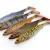 Savage Gear 4D Herring Shad Bulk