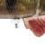 Savage Gear 4D Line Thru Perch