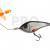 Westin Add-It Spinnerbait Propeller