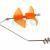 Westin Add-It Spinnerbait Propeller