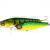 Adusta Lures Adusta Twich Shiner Liner