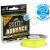 Sufix Advance Hi-Vis Yellow monofilament lines