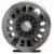 Ryobi Fly Reels Adventure