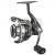 Okuma Altera Spinning