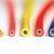 Middy Reactacore Hollow Elastic