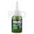 Carp Zoom Amur Green PVA Booster
