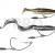 Savage Gear Weedlees EWG Hooks