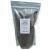Osmo Innovation Baits Aqua Garant Classic Pellet