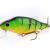 Gloog Ares SR1 lures