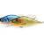 Dorado Hard lures Art-lures - Tempter