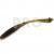 FishUp Soft baits ARW Worm