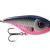 Strike Pro Jerkbait Baby Buster