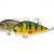 Kenart Bass Jerk