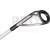 Penn Battalion III Pro Jigging Spinning