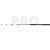 Penn Battalion III Pro Jigging Spinning