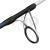 Penn Battalion III Pro Jigging Spinning
