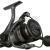 Abu Garcia Beast Spinning Reel
