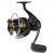 Daiwa BG Reels