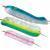 OKi Tackle Big Shooter, Lil Shooter, Kingfisher II
