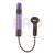 FOX Black Label Indicator Slik Bobbin