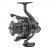 Daiwa Black Widow 25A Reel