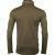 Westin Energy Midlayer 1/2 Zip