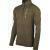 Westin Energy Midlayer 1/2 Zip