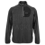 Preston Core Collection Zig Zag Fleece
