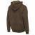 Prologic Mega Fish Hoodie