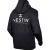 Westin Pro Hoodie