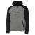 Savage Gear Tec-Foam Hoodie