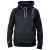 Westin Vertical Tech Hoodie