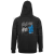 Preston Celcius Hoodie