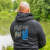 Preston Celcius Hoodie