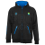 Preston Celcius Hoodie
