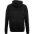 Preston Core Collection Zip Hoodie