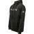 Westin Hyper Realistic Hoodie