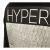 Westin Hyper Realistic Hoodie