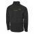 Savage Gear Regenerator Half-Zip Fleece