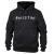 Westin Hoodies Original Hoodie