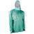 Dragon MegaBaits Hoodies with gaiter