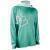 Dragon MegaBaits Hoodies with gaiter